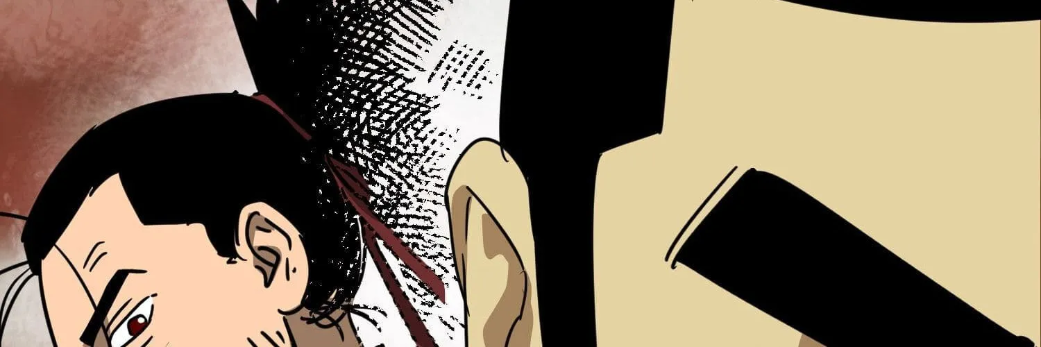 Infinite Leveling: Murim Mangakakalot X Chapter 97.2 Page 6
