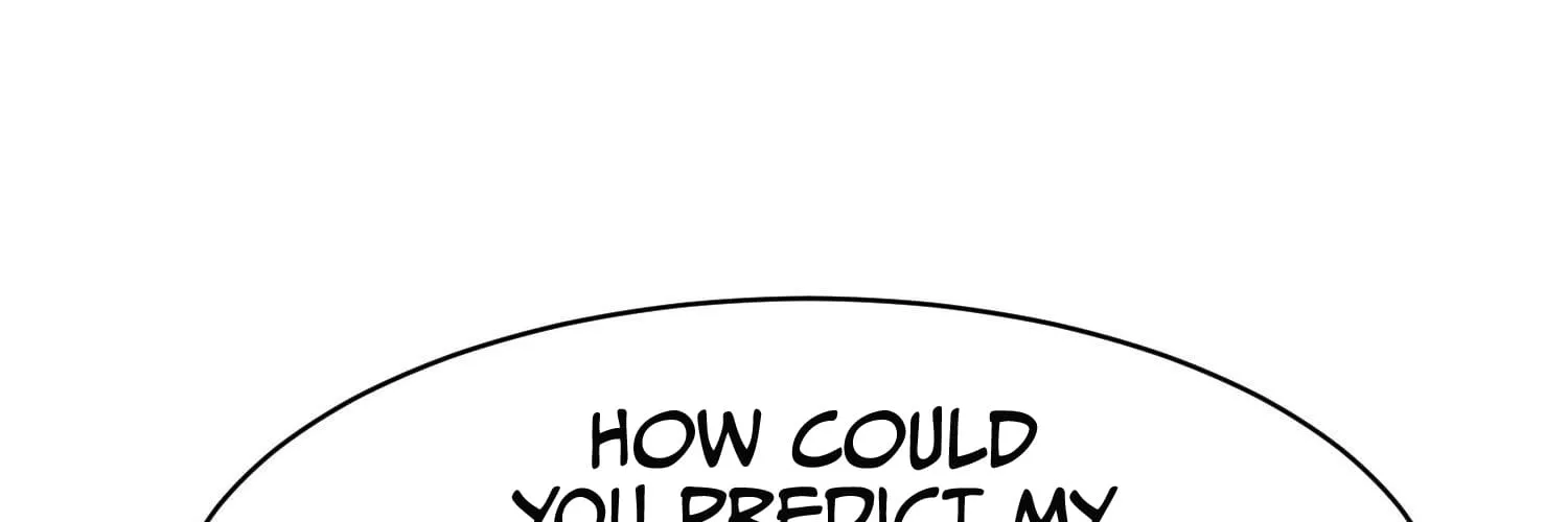 Infinite Leveling: Murim Mangakakalot X Chapter 97.2 Page 85