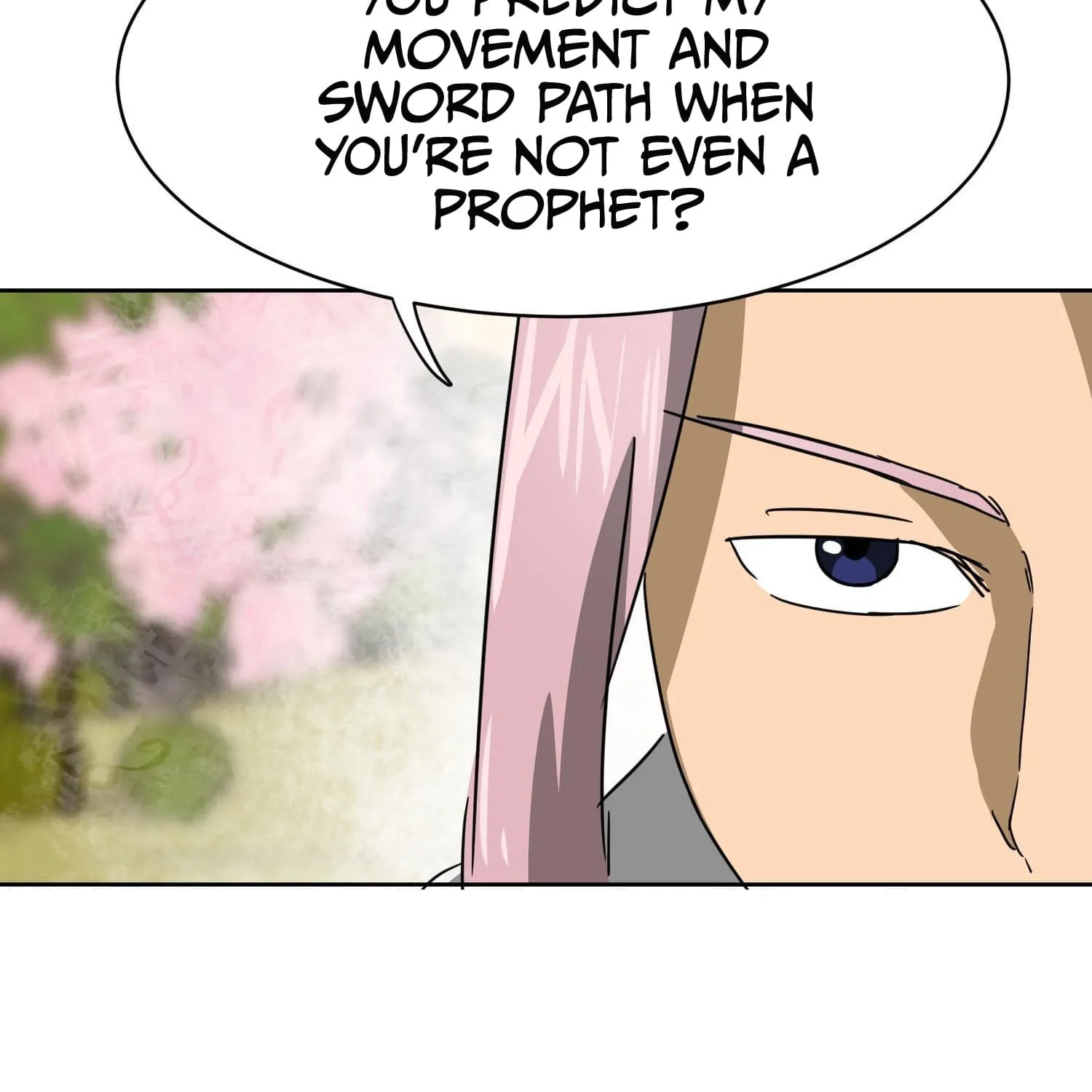 Infinite Leveling: Murim Mangakakalot X Chapter 97.2 Page 86