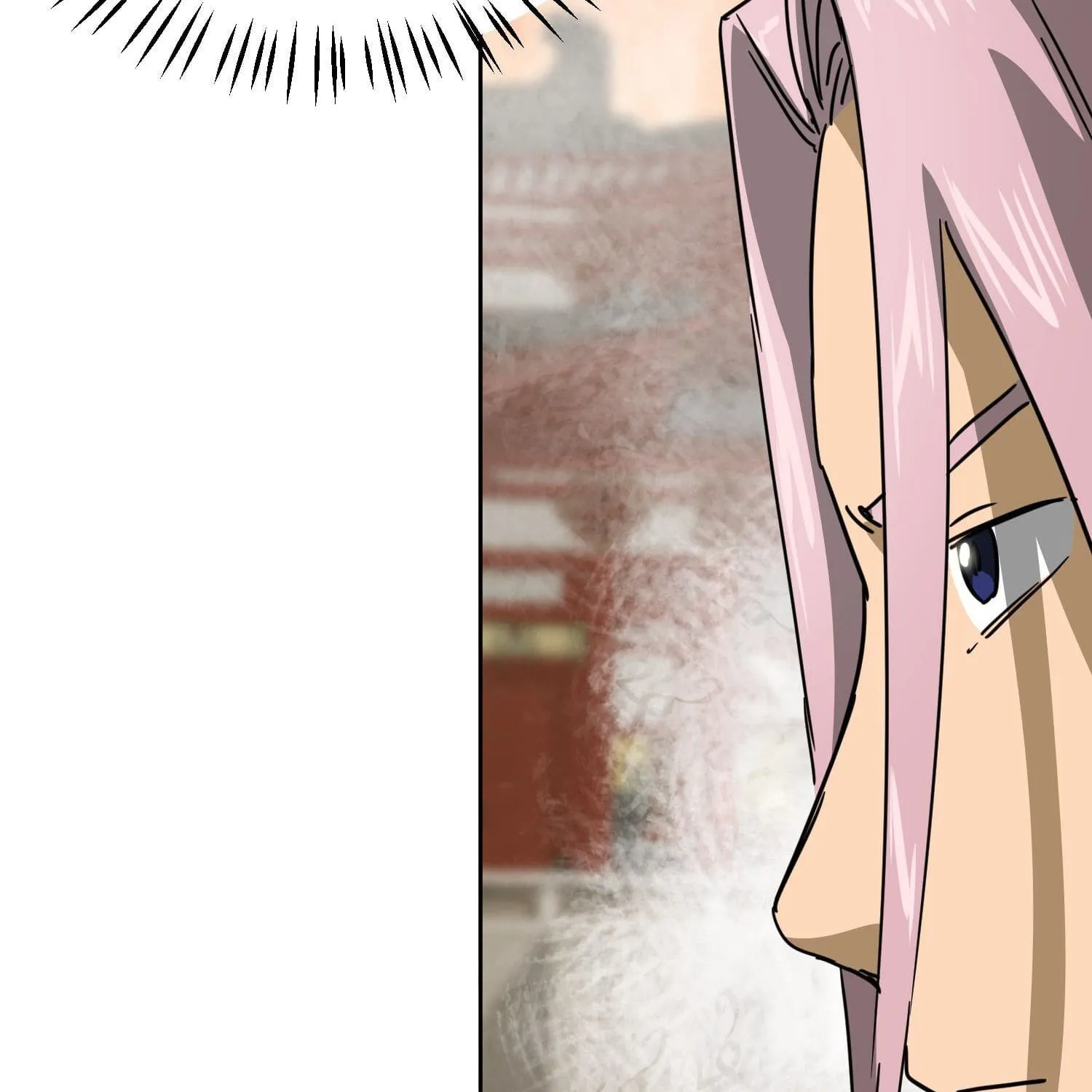 Infinite Leveling: Murim Mangakakalot X Chapter 97.2 Page 98