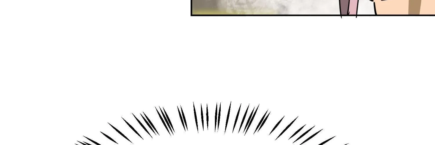 Infinite Leveling: Murim Mangakakalot X Chapter 97.2 Page 99