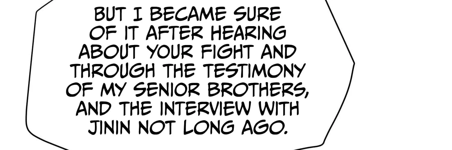 Infinite Leveling: Murim Mangakakalot X Chapter 97.2 Page 93