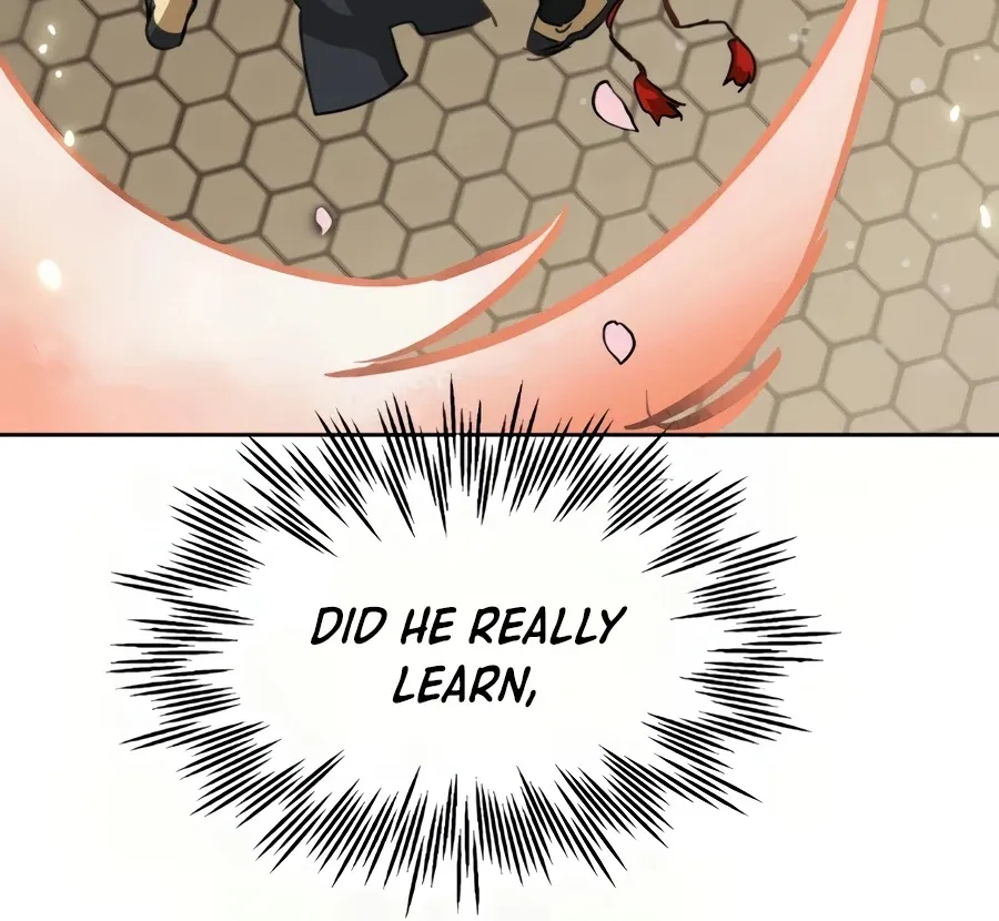 Infinite Leveling: Murim Mangakakalot X Chapter 97 Page 43