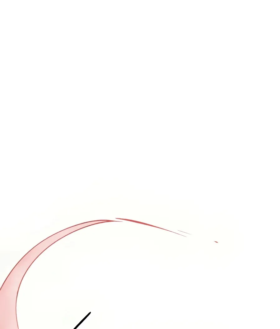 Infinite Leveling: Murim Mangakakalot X Chapter 97 Page 47