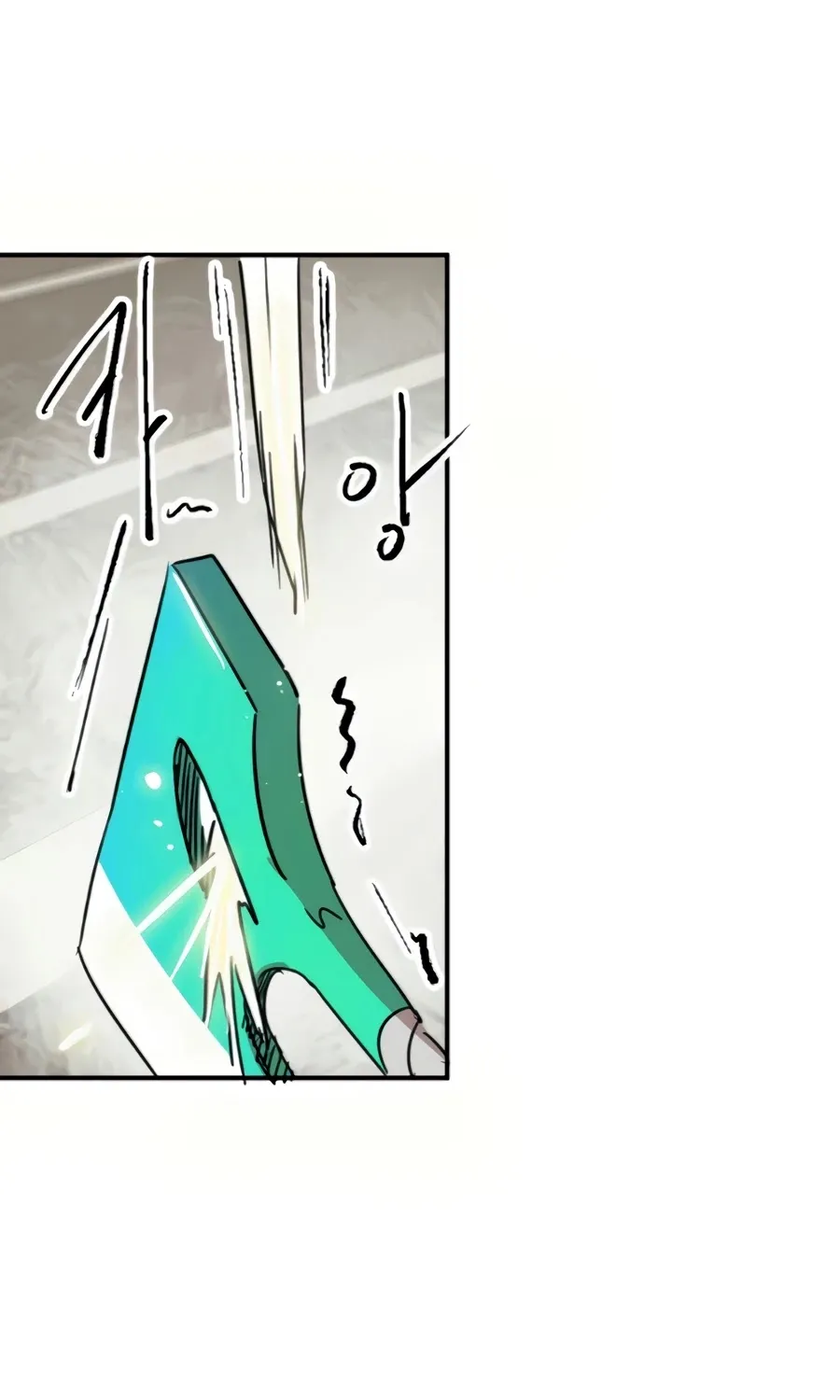 Infinite Leveling: Murim Mangakakalot X Chapter 97 Page 54