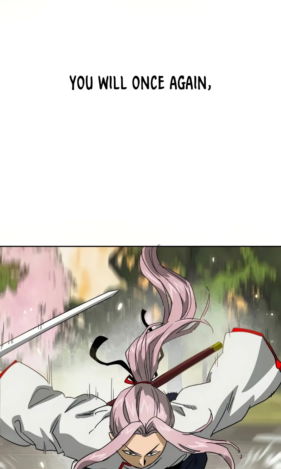 Infinite Leveling: Murim Mangakakalot X Chapter 97 Page 58
