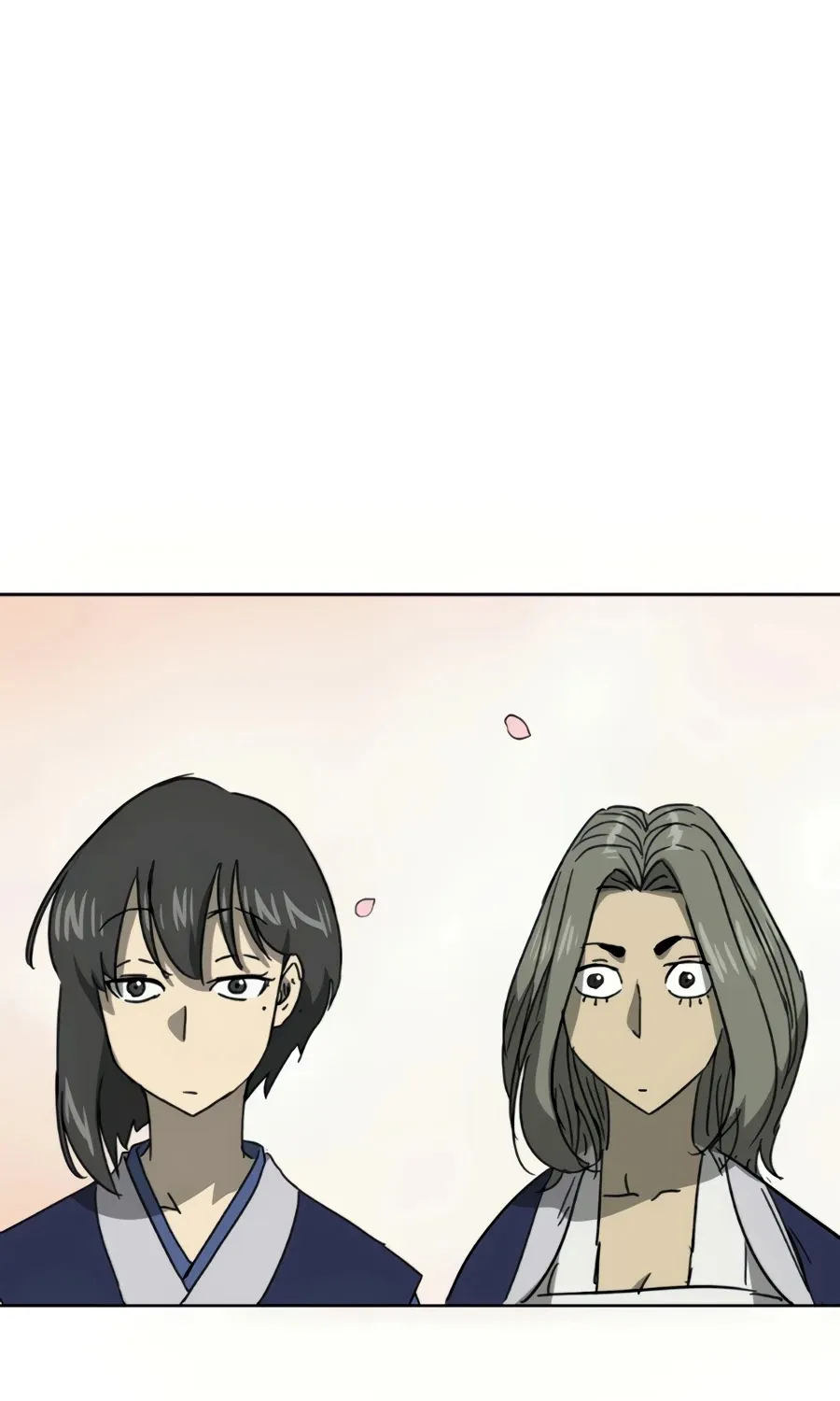 Infinite Leveling: Murim Mangakakalot X Chapter 97 Page 8