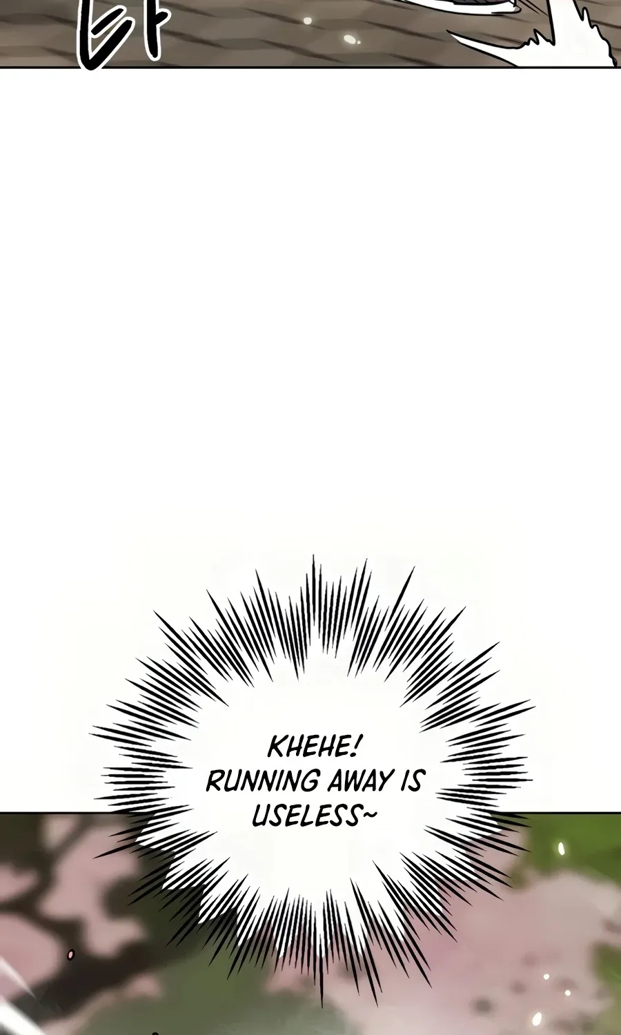 Infinite Leveling: Murim Mangakakalot X Chapter 97 Page 79