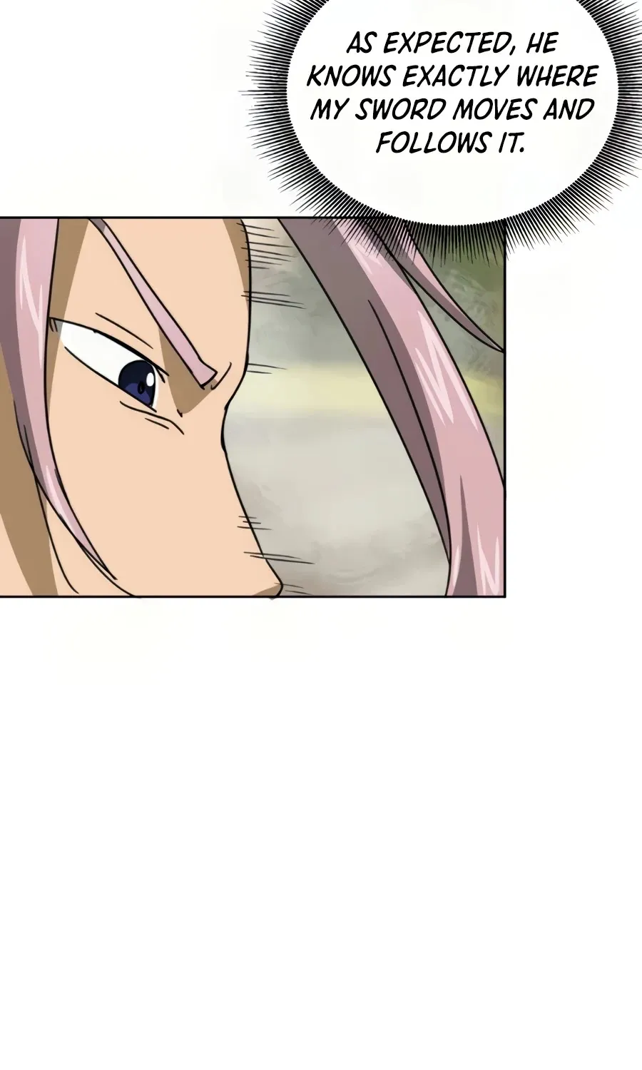 Infinite Leveling: Murim Mangakakalot X Chapter 97 Page 90