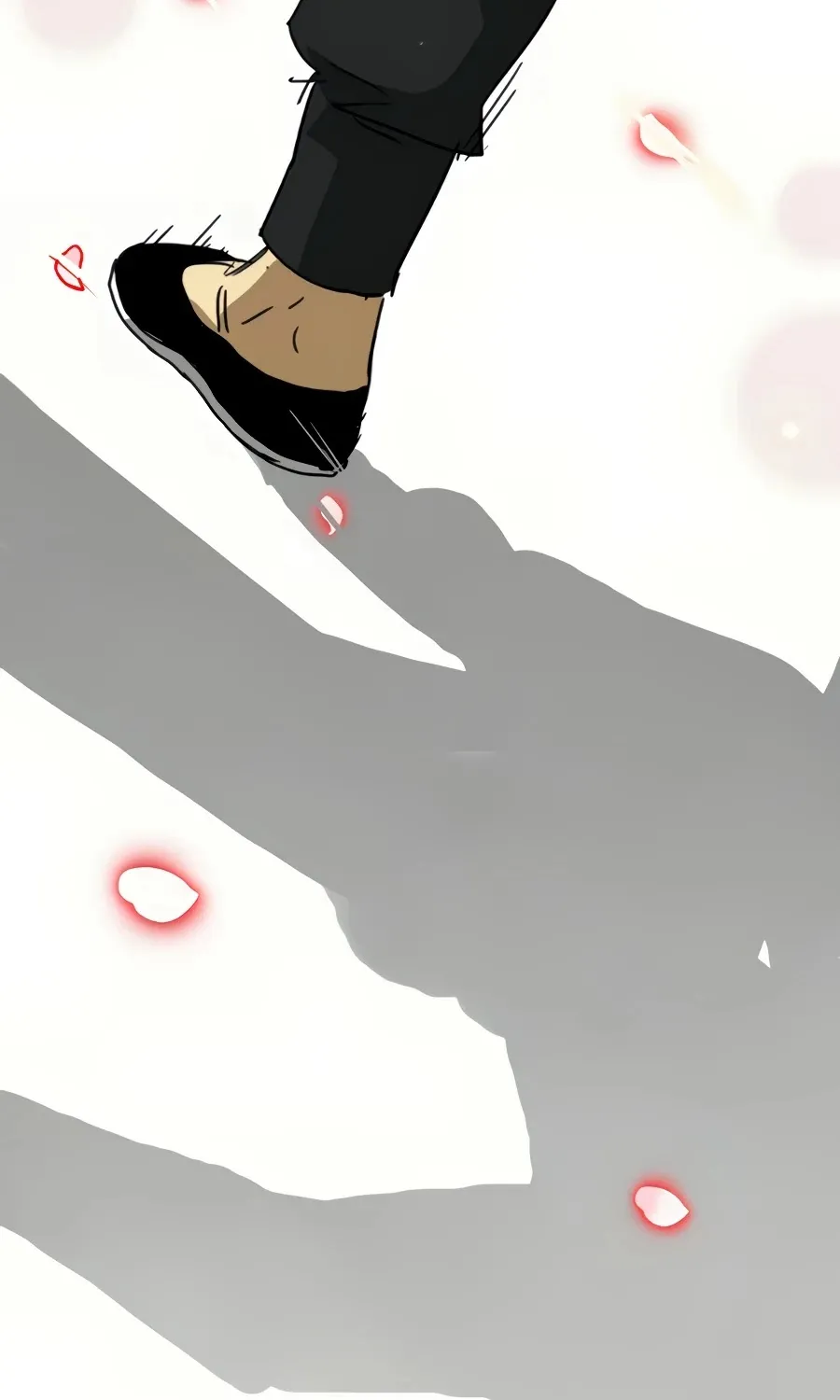 Infinite Leveling: Murim Mangakakalot X Chapter 97 Page 106