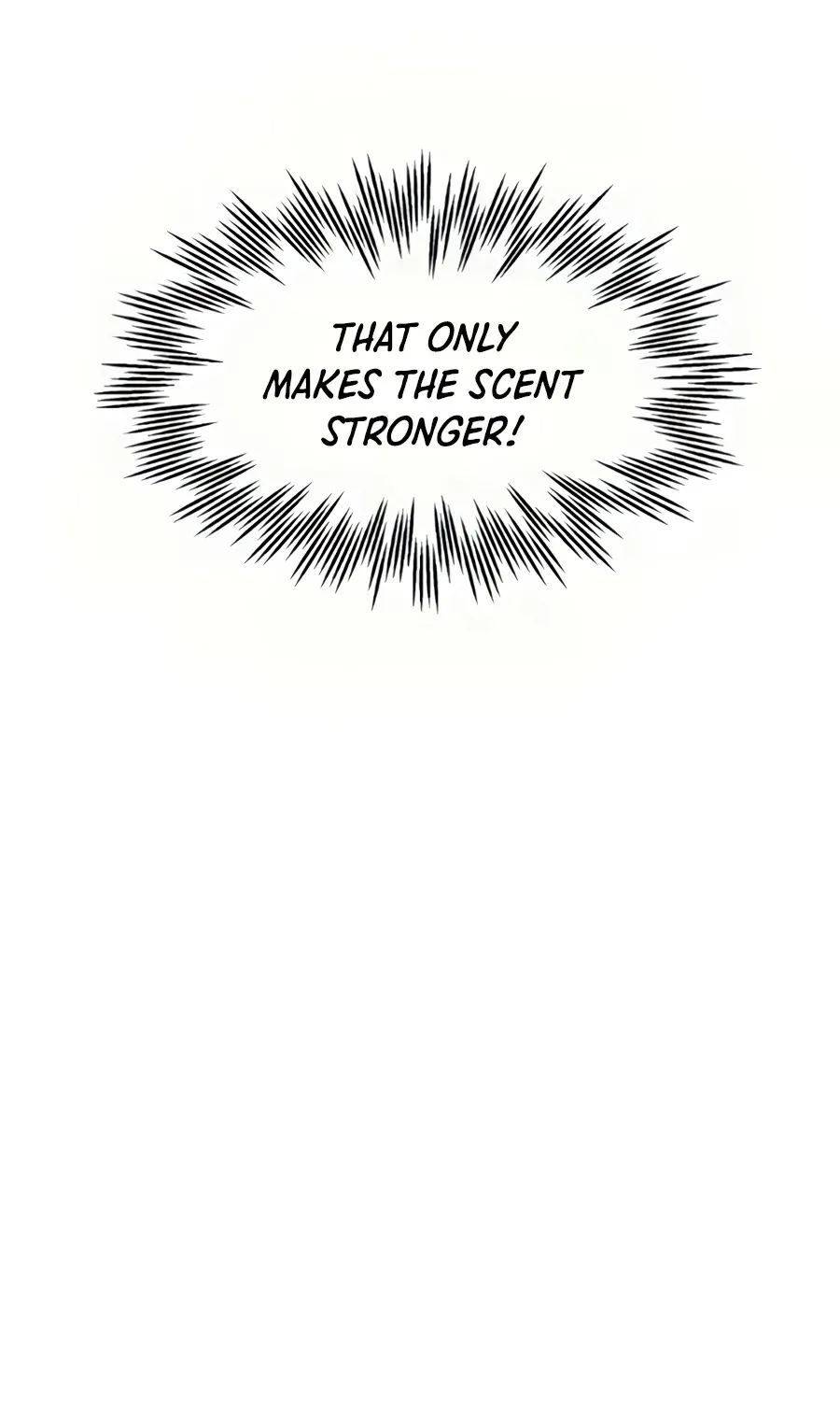 Infinite Leveling: Murim Mangakakalot X Chapter 97 Page 116