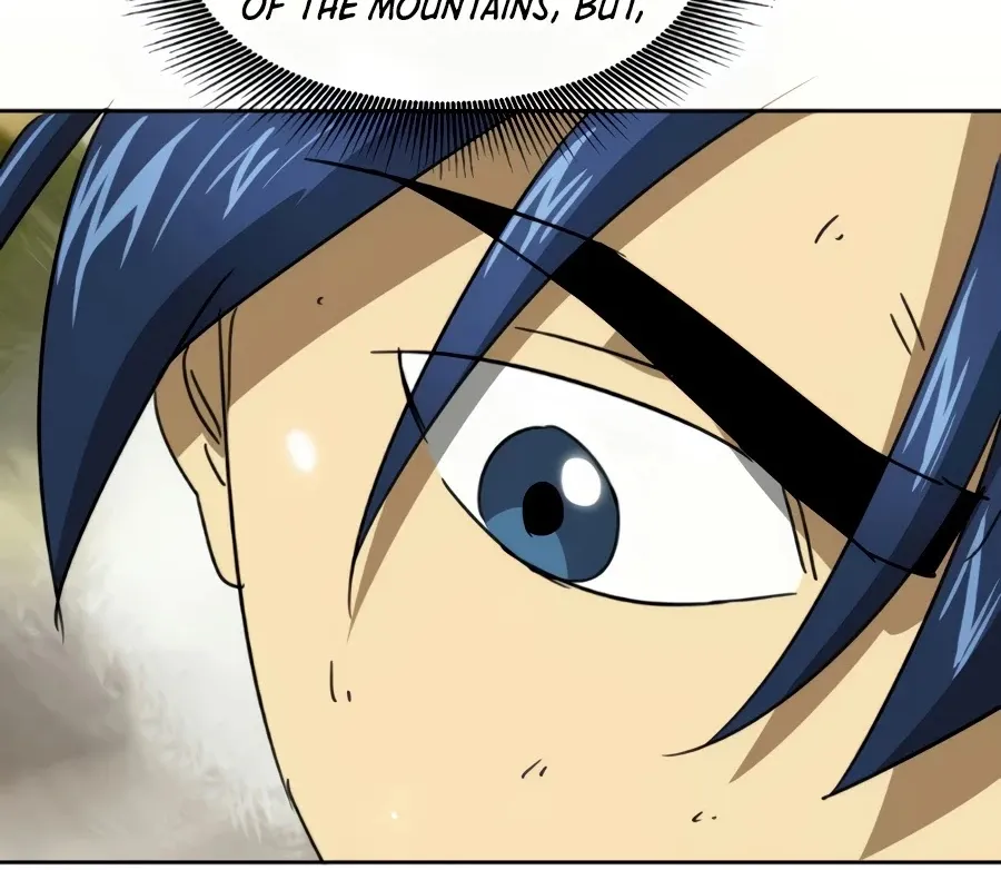 Infinite Leveling: Murim Mangakakalot X Chapter 97 Page 121
