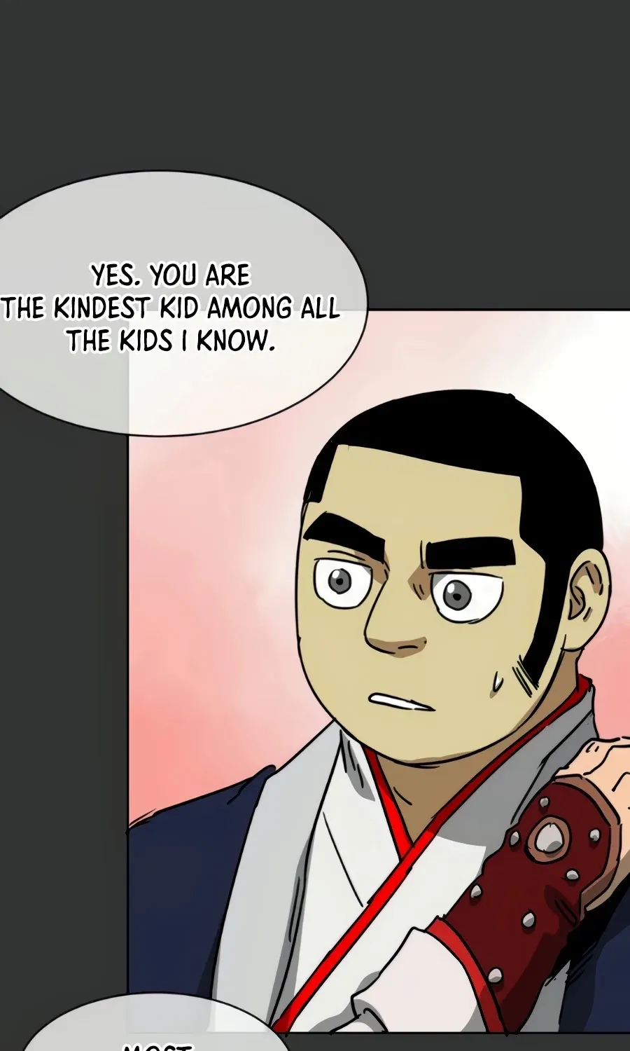 Infinite Leveling: Murim Mangakakalot X Chapter 97 Page 134