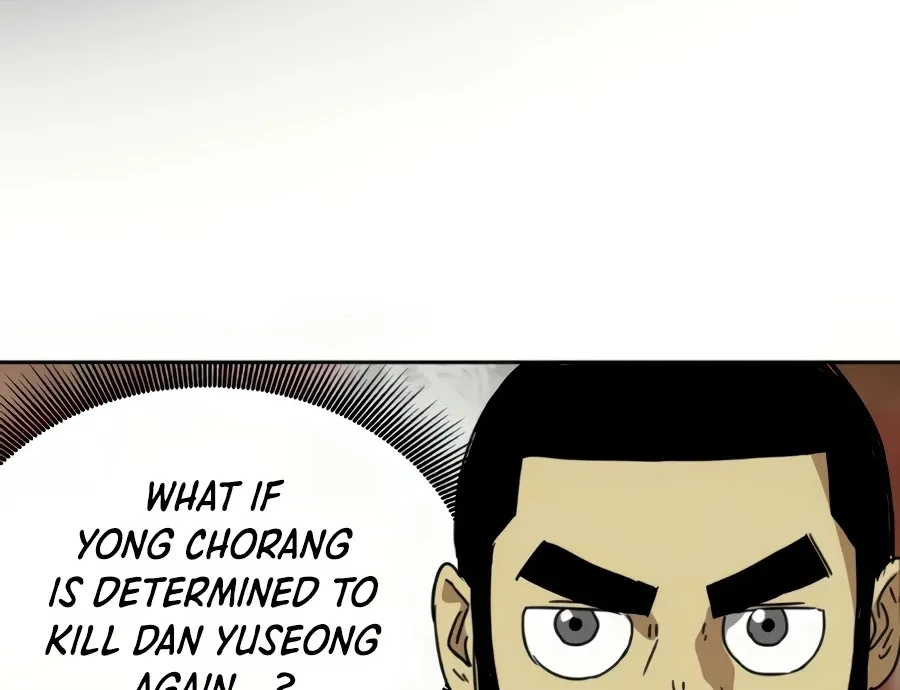 Infinite Leveling: Murim Mangakakalot X Chapter 97 Page 137