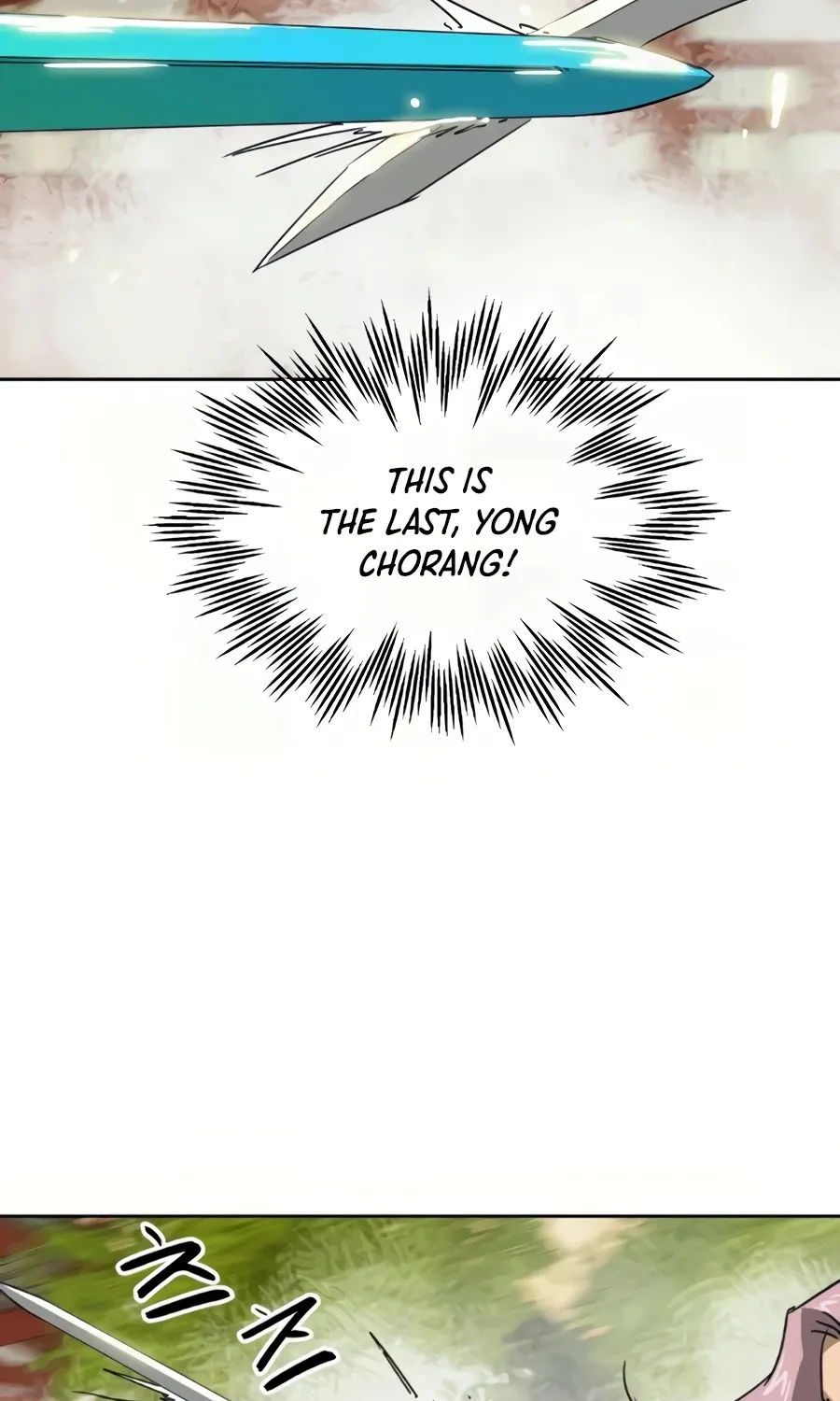 Infinite Leveling: Murim Mangakakalot X Chapter 97 Page 162