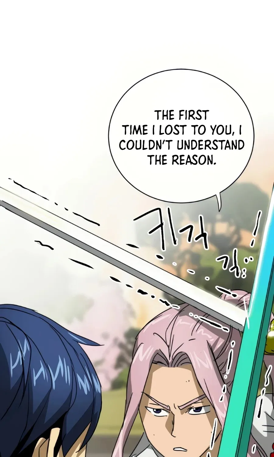 Infinite Leveling: Murim Mangakakalot X Chapter 97 Page 170