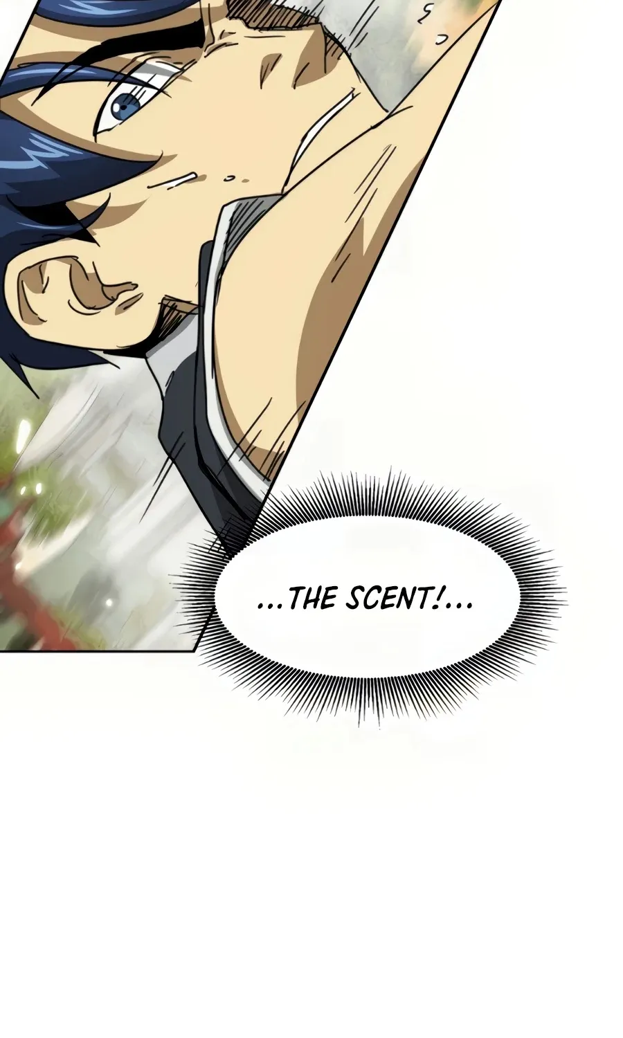 Infinite Leveling: Murim Mangakakalot X Chapter 97 Page 185