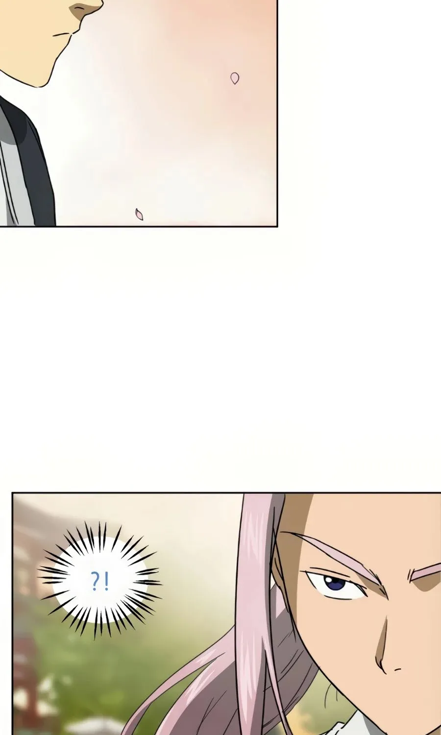 Infinite Leveling: Murim Mangakakalot X Chapter 97 Page 24