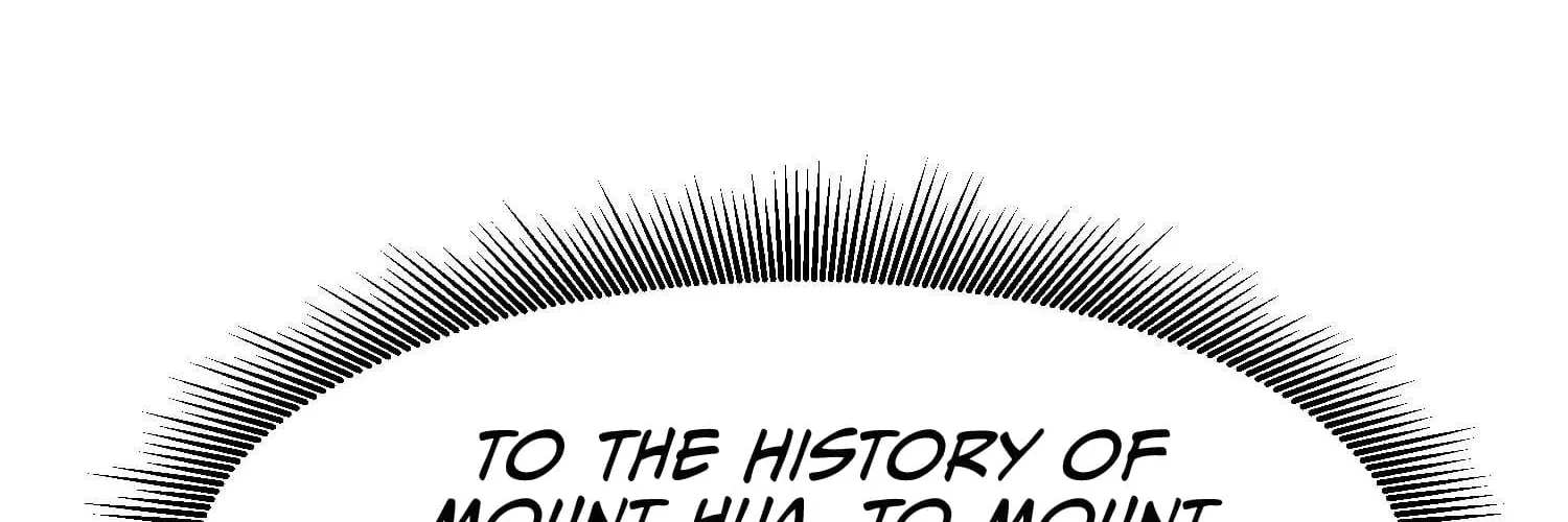 Infinite Leveling: Murim Mangakakalot X Chapter 98.1 Page 15