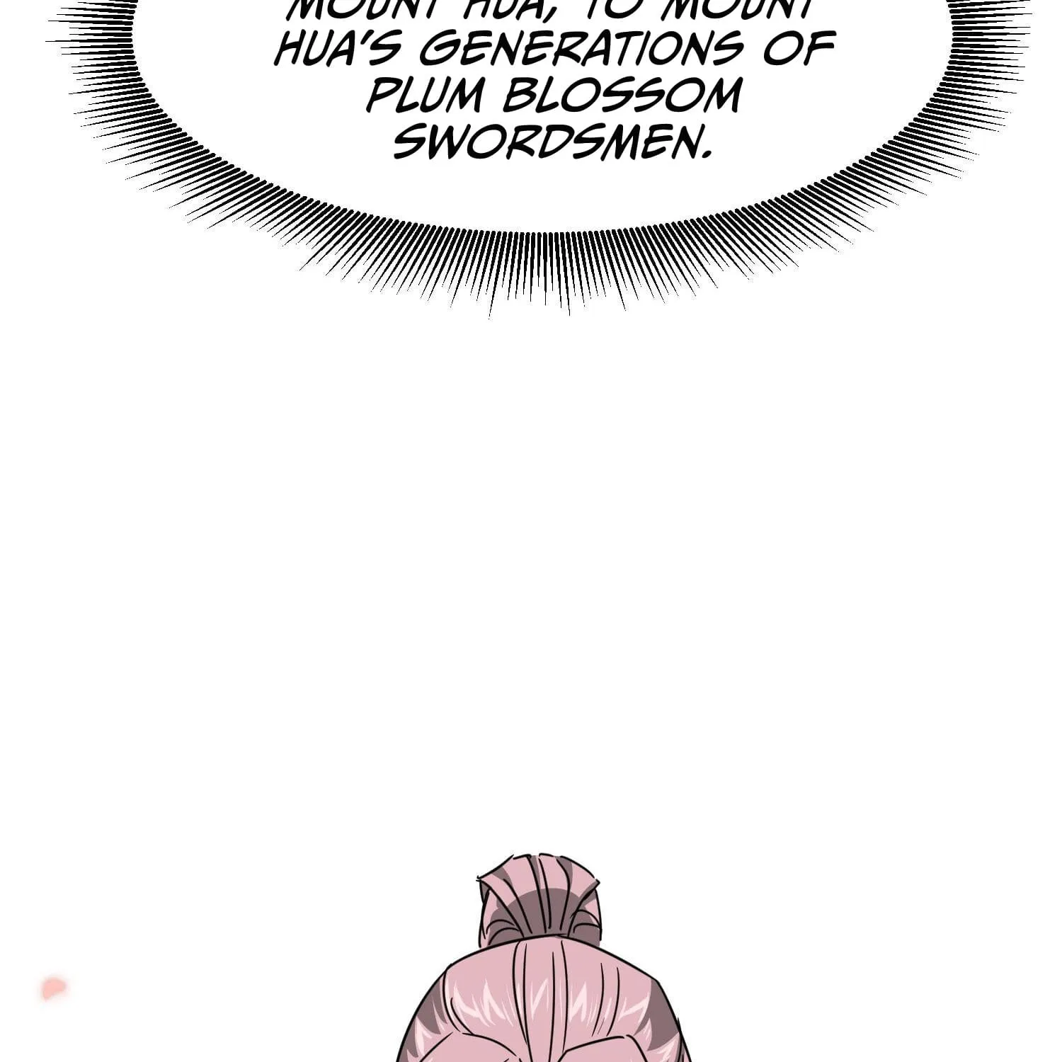 Infinite Leveling: Murim Mangakakalot X Chapter 98.1 Page 16