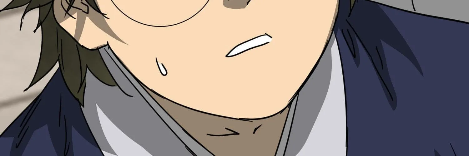 Infinite Leveling: Murim Mangakakalot X Chapter 98.1 Page 158
