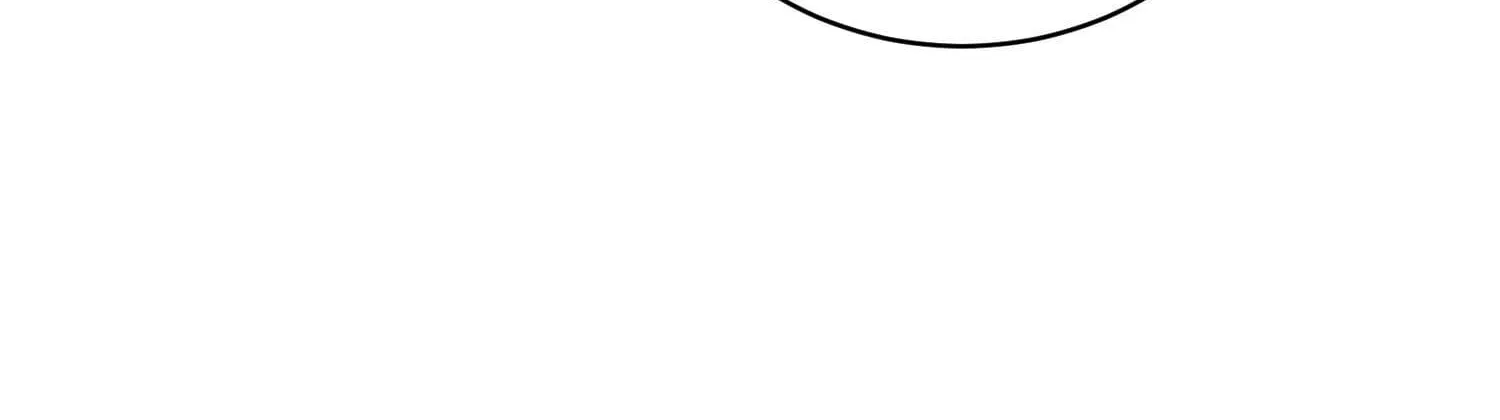 Infinite Leveling: Murim Mangakakalot X Chapter 98.1 Page 189