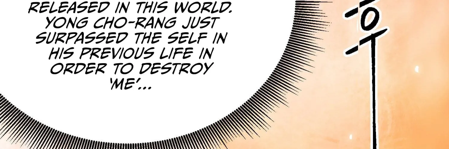 Infinite Leveling: Murim Mangakakalot X Chapter 98.1 Page 193