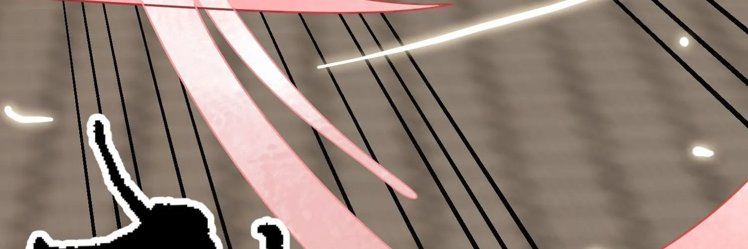 Infinite Leveling: Murim Mangakakalot X Chapter 98.1 Page 108