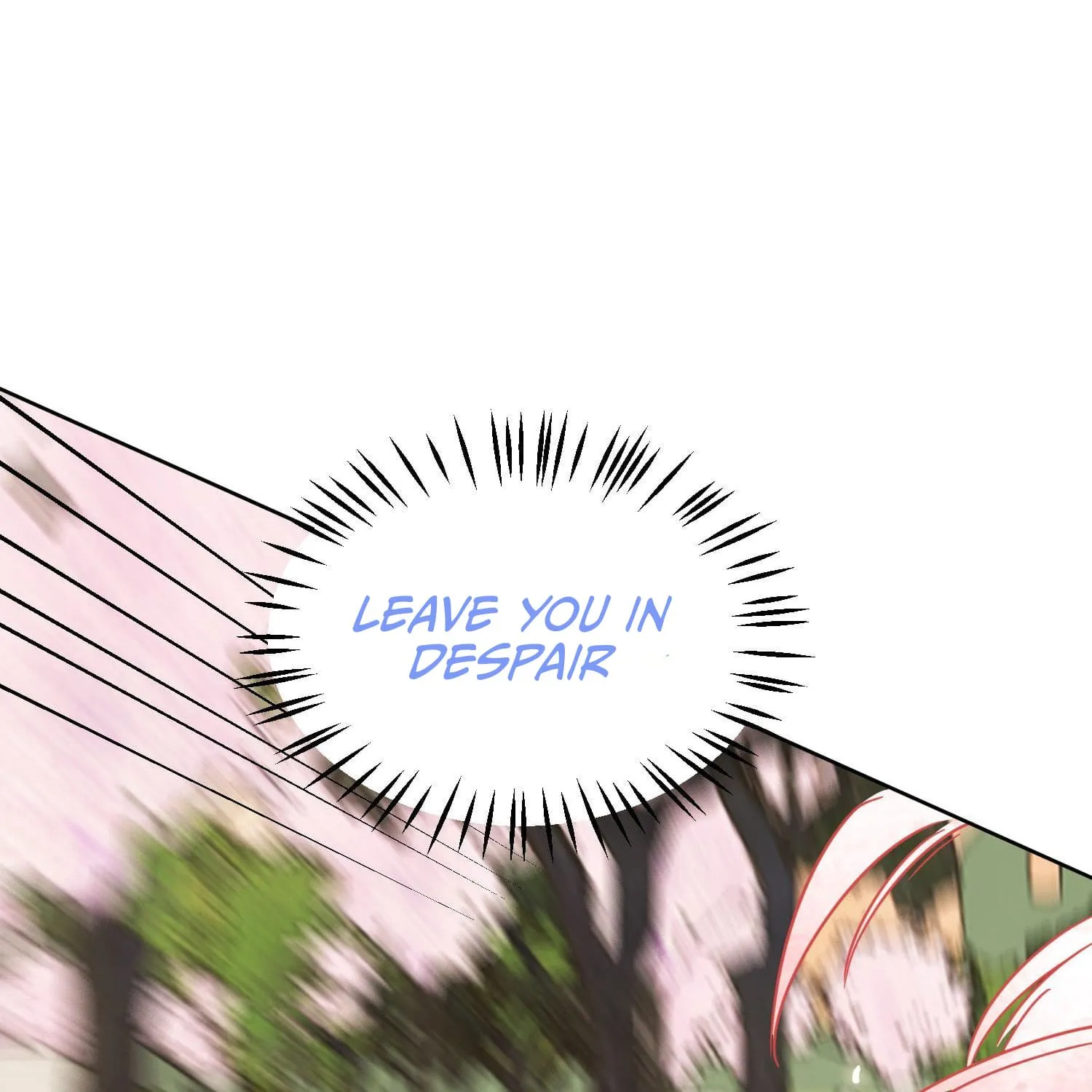 Infinite Leveling: Murim Mangakakalot X Chapter 98.1 Page 111