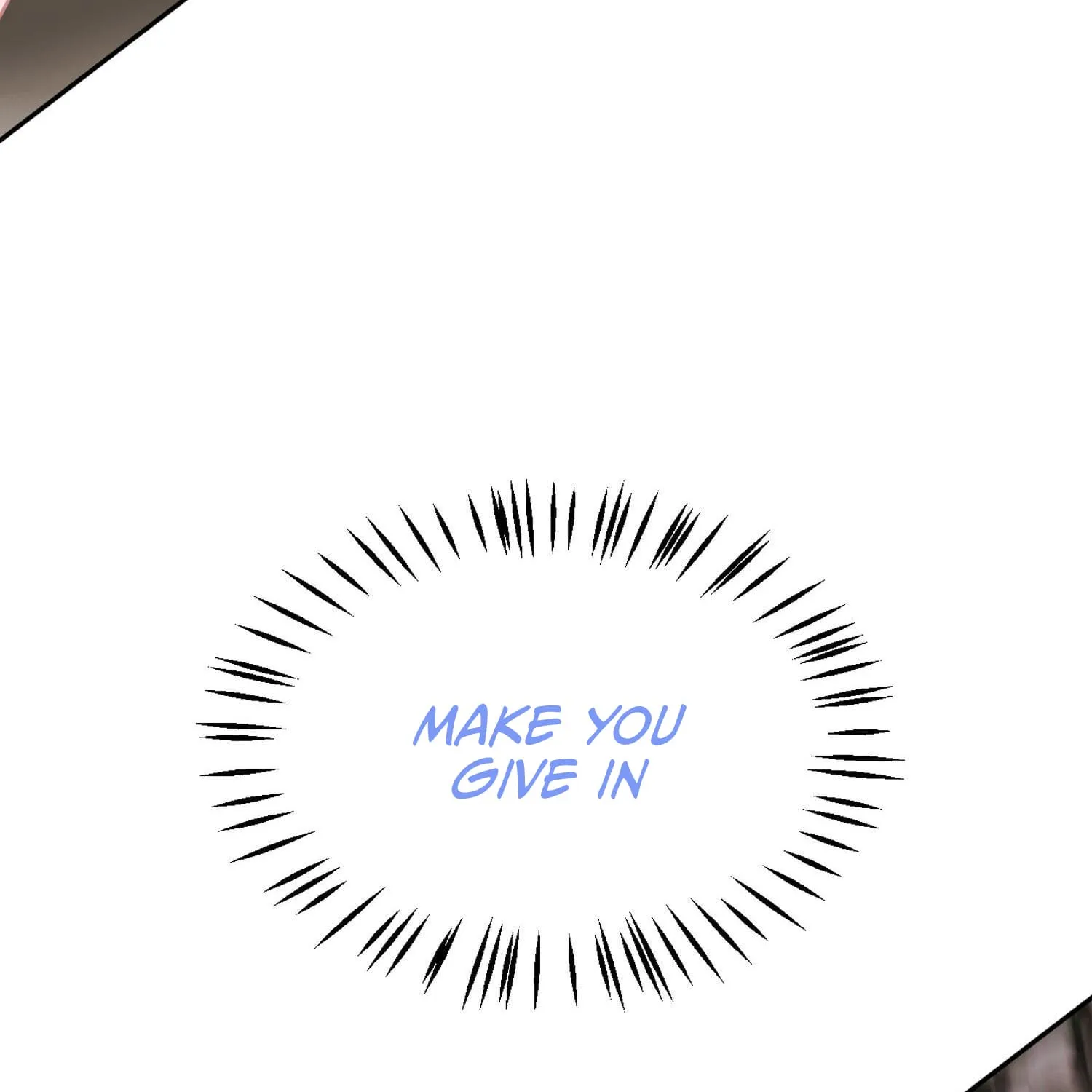 Infinite Leveling: Murim Mangakakalot X Chapter 98.1 Page 117