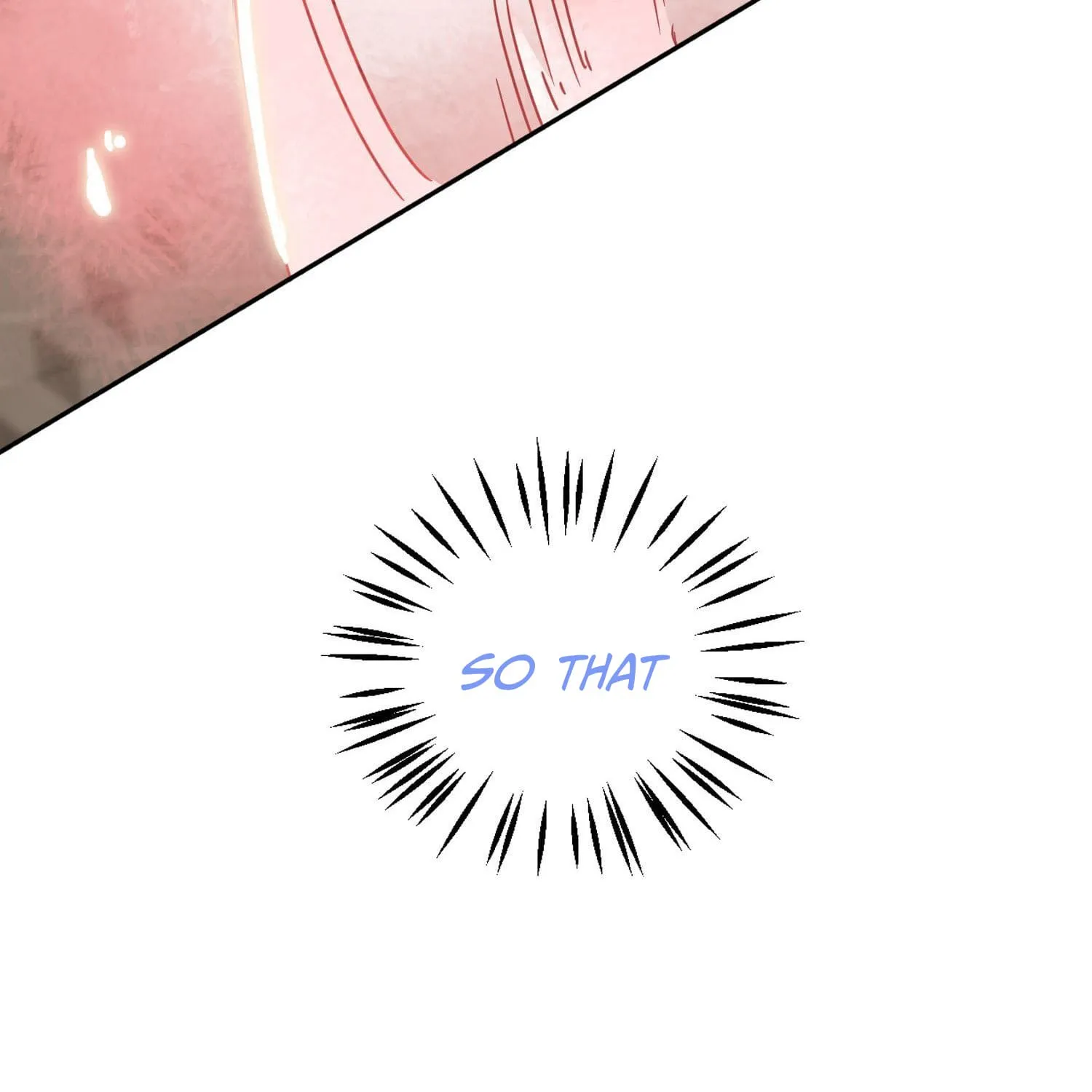Infinite Leveling: Murim Mangakakalot X Chapter 98.1 Page 121