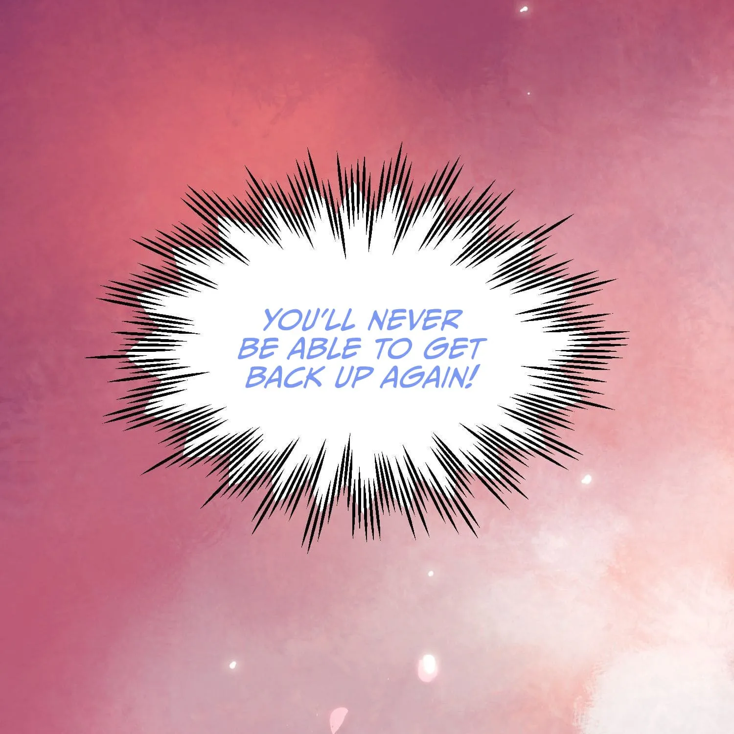 Infinite Leveling: Murim Mangakakalot X Chapter 98.1 Page 125