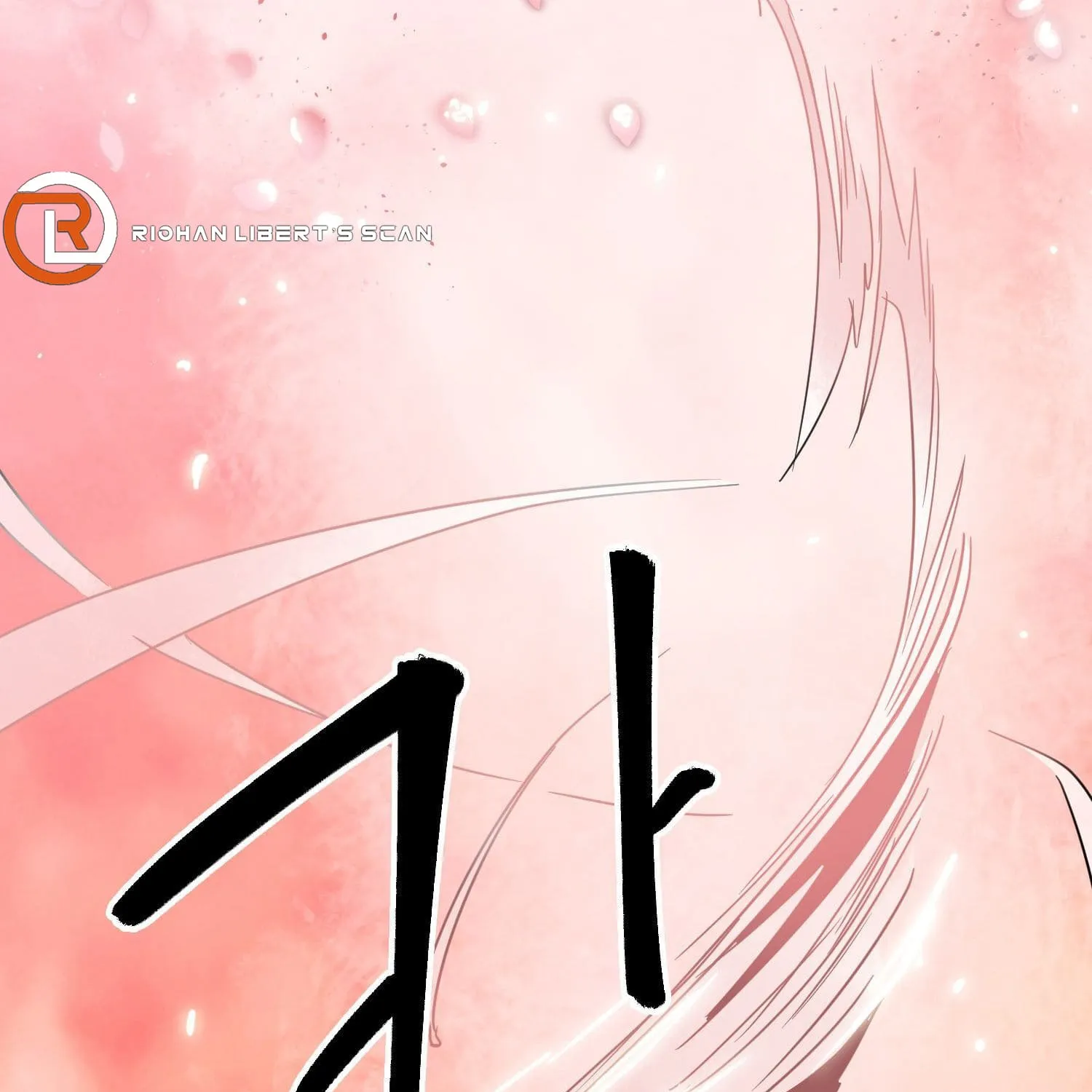 Infinite Leveling: Murim Mangakakalot X Chapter 98.1 Page 129