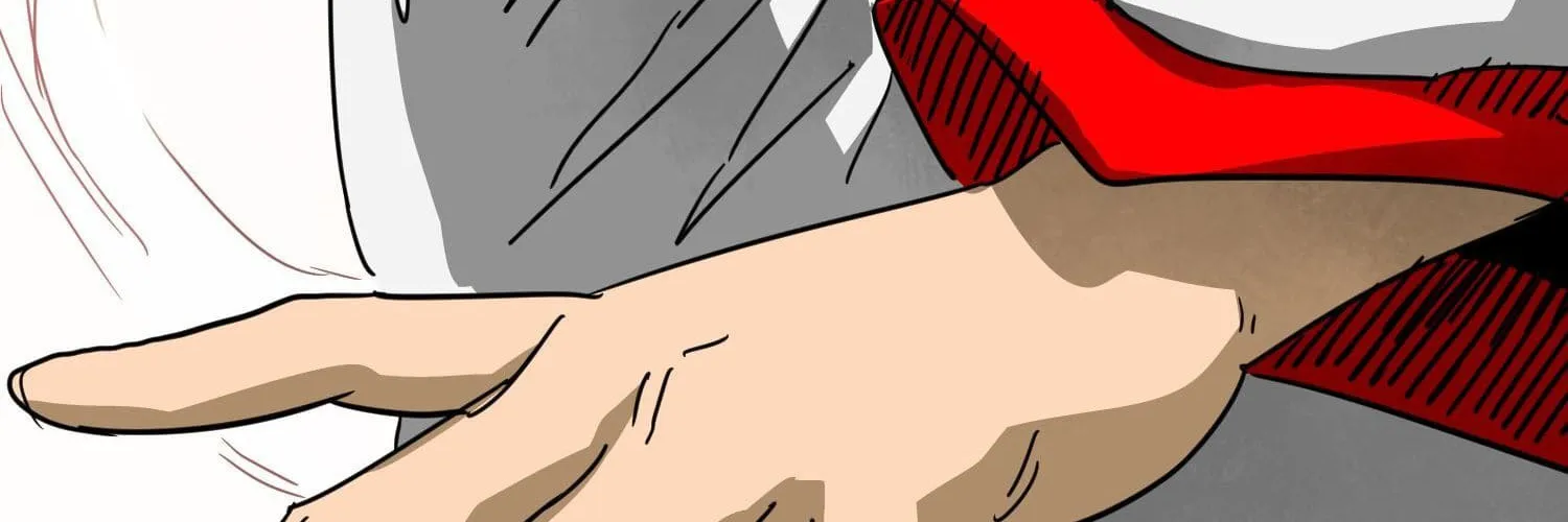 Infinite Leveling: Murim Mangakakalot X Chapter 98.1 Page 134