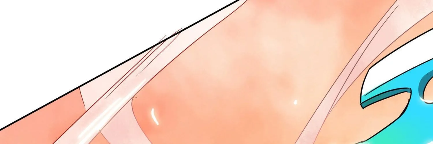 Infinite Leveling: Murim Mangakakalot X Chapter 98.1 Page 140
