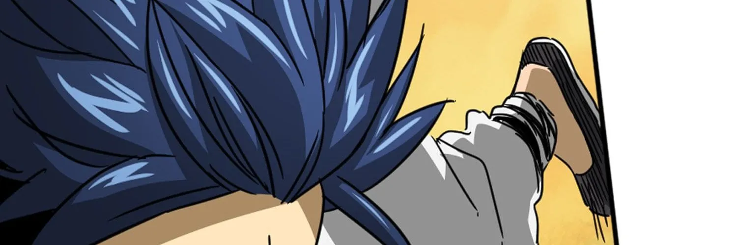 Infinite Leveling: Murim Mangakakalot X Chapter 98.1 Page 251