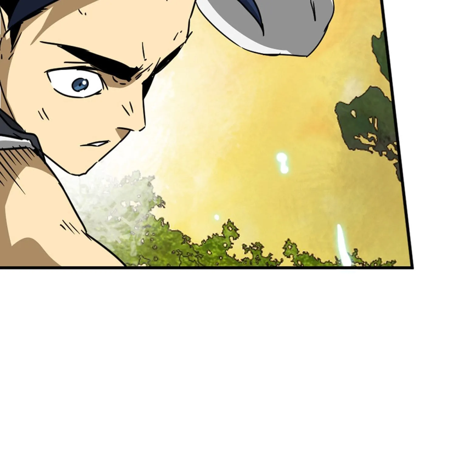 Infinite Leveling: Murim Mangakakalot X Chapter 98.1 Page 252