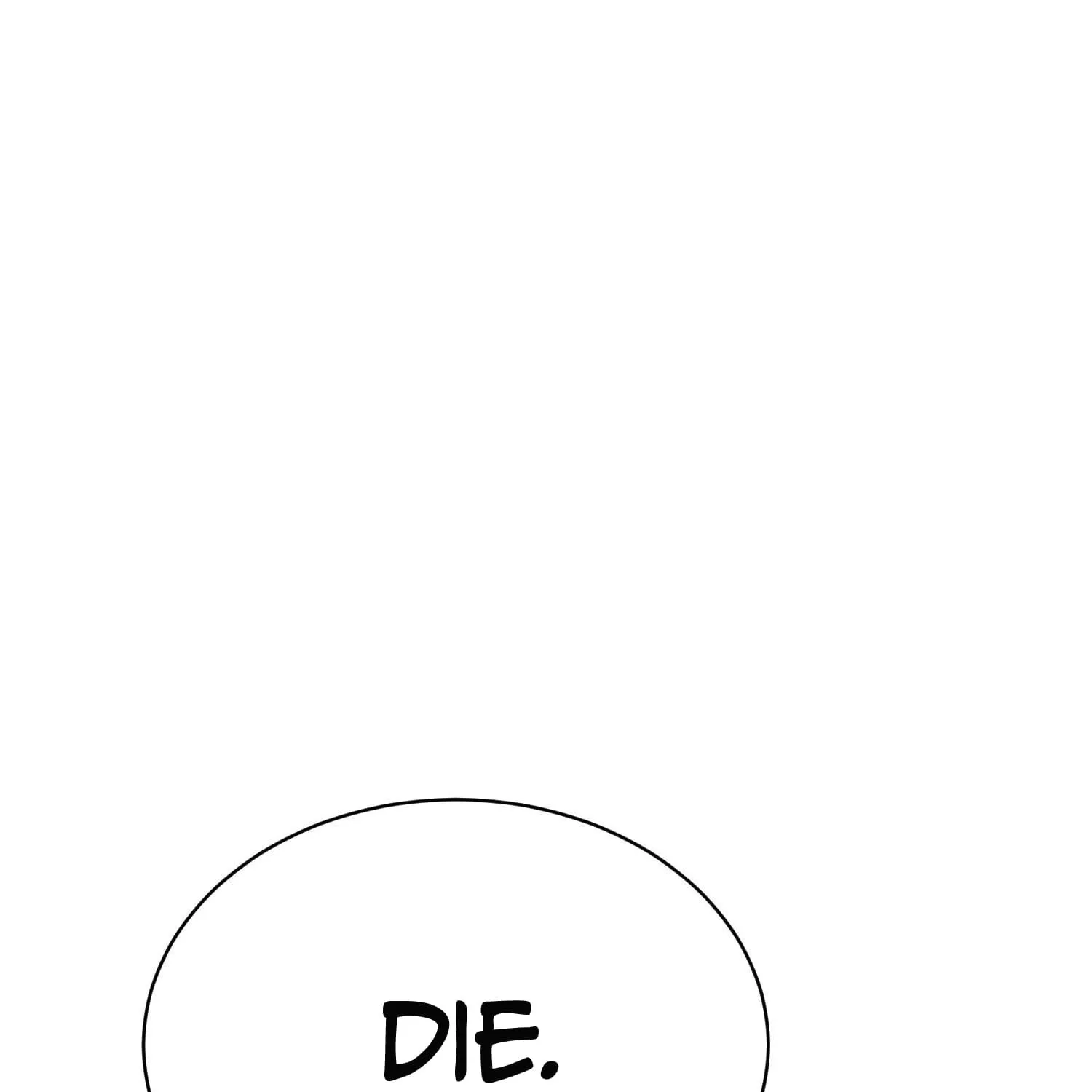 Infinite Leveling: Murim Mangakakalot X Chapter 98.1 Page 254