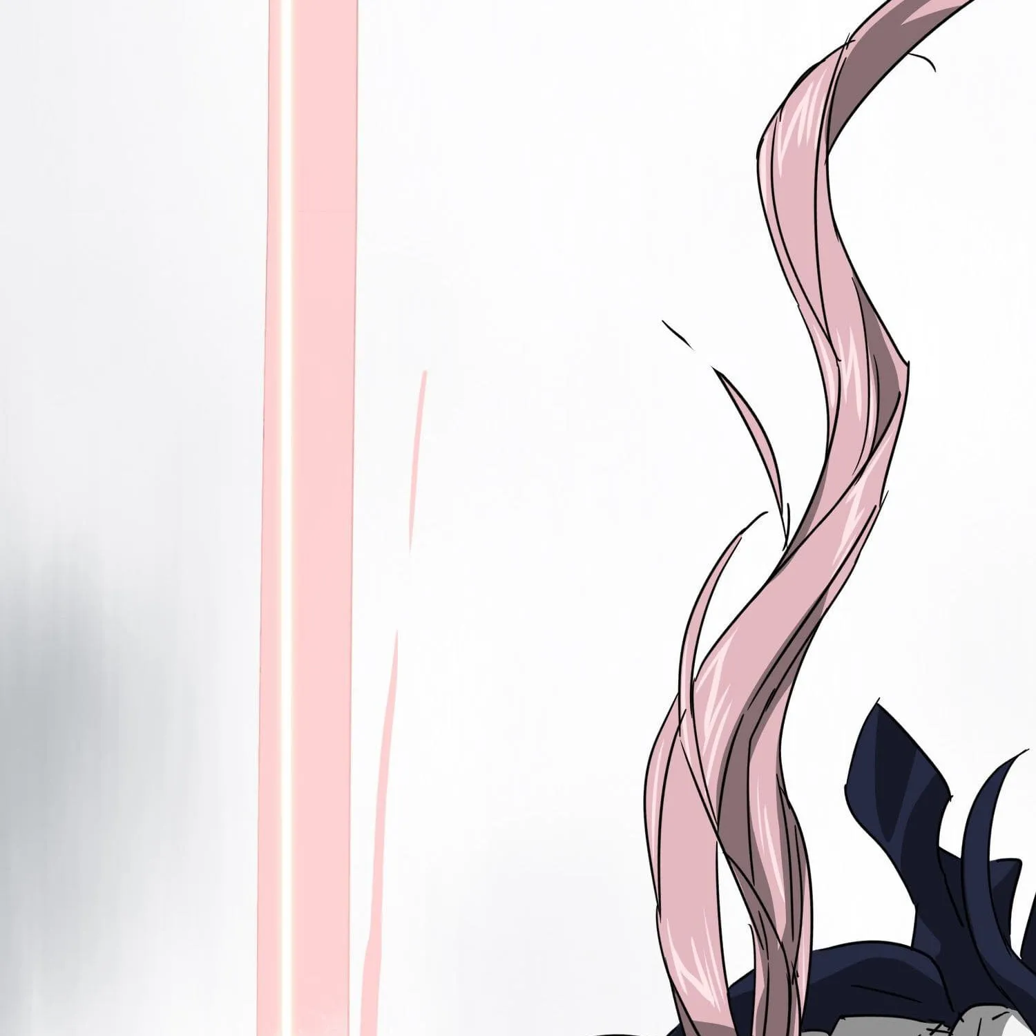 Infinite Leveling: Murim Mangakakalot X Chapter 98.1 Page 266
