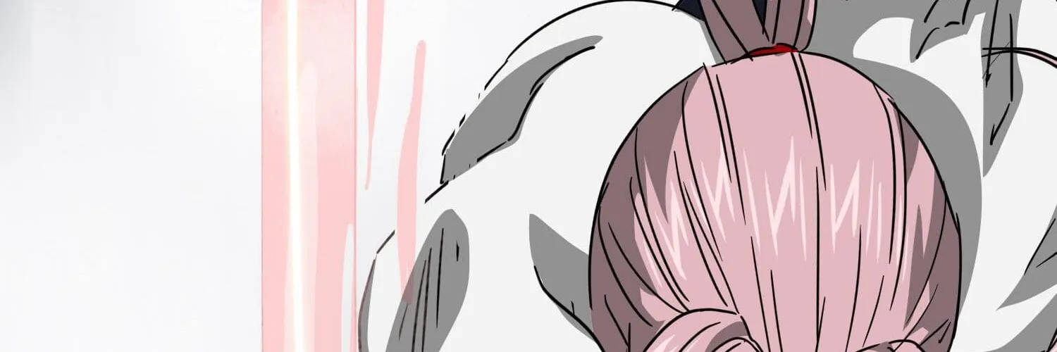 Infinite Leveling: Murim Mangakakalot X Chapter 98.1 Page 267