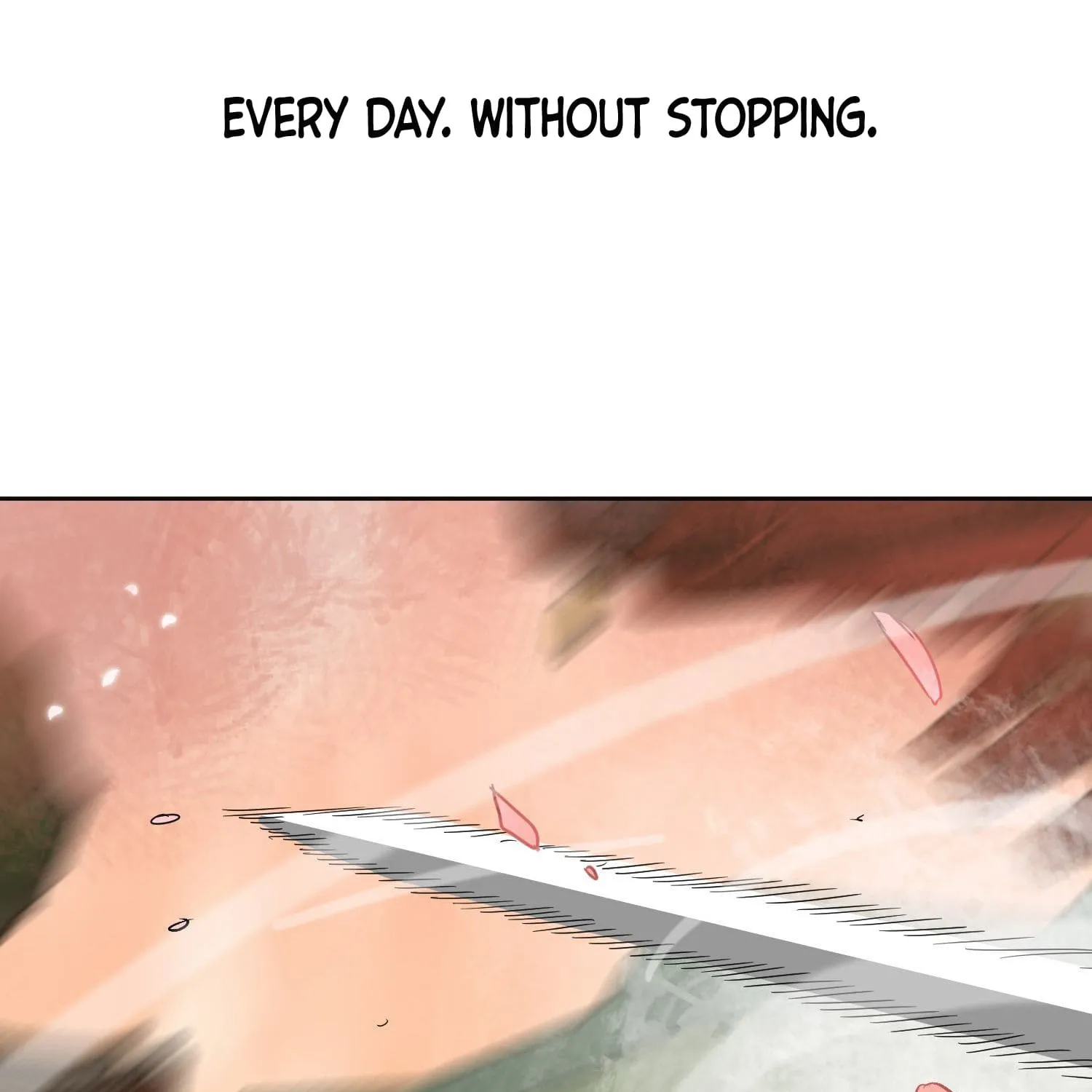 Infinite Leveling: Murim Mangakakalot X Chapter 98.1 Page 29