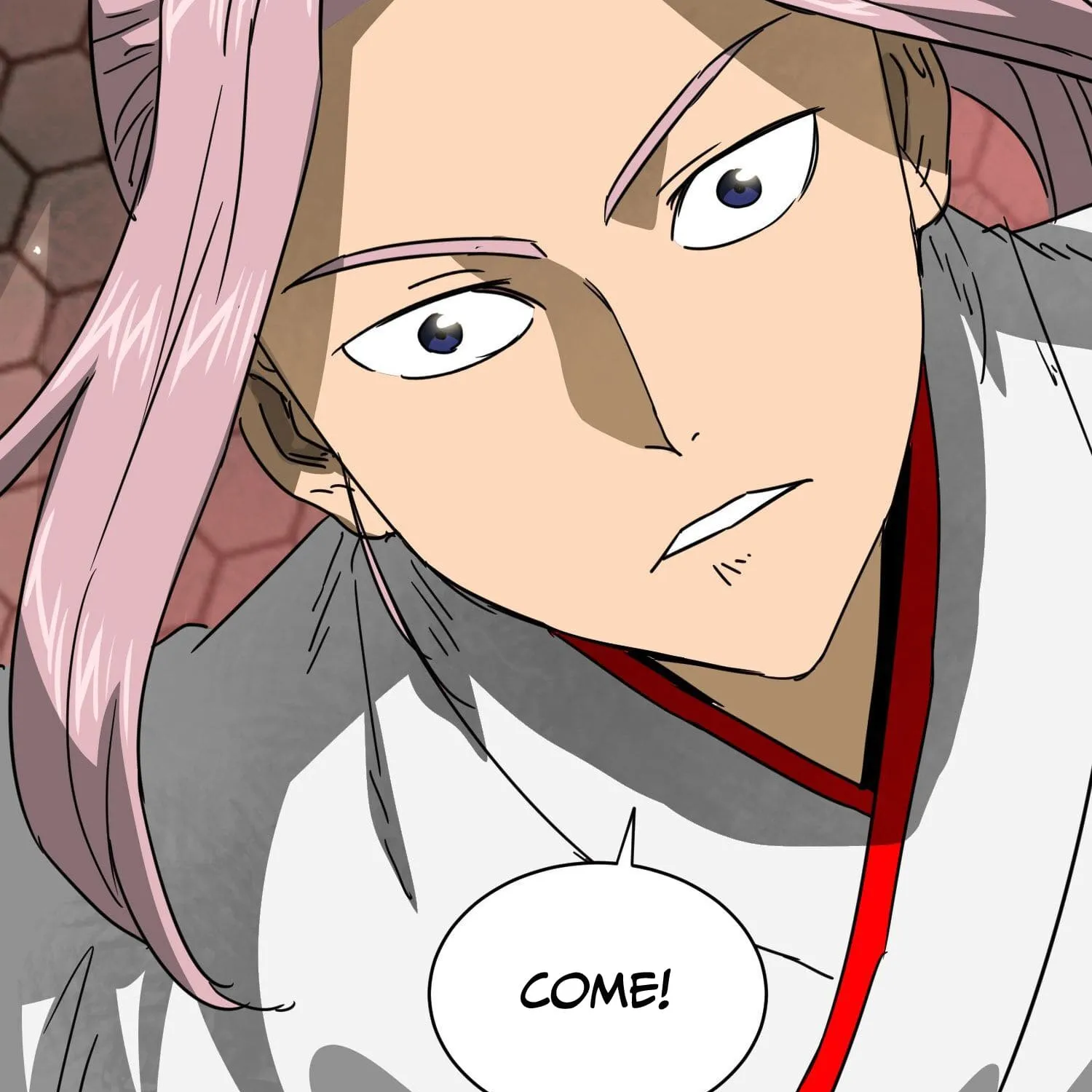 Infinite Leveling: Murim Mangakakalot X Chapter 98.1 Page 204