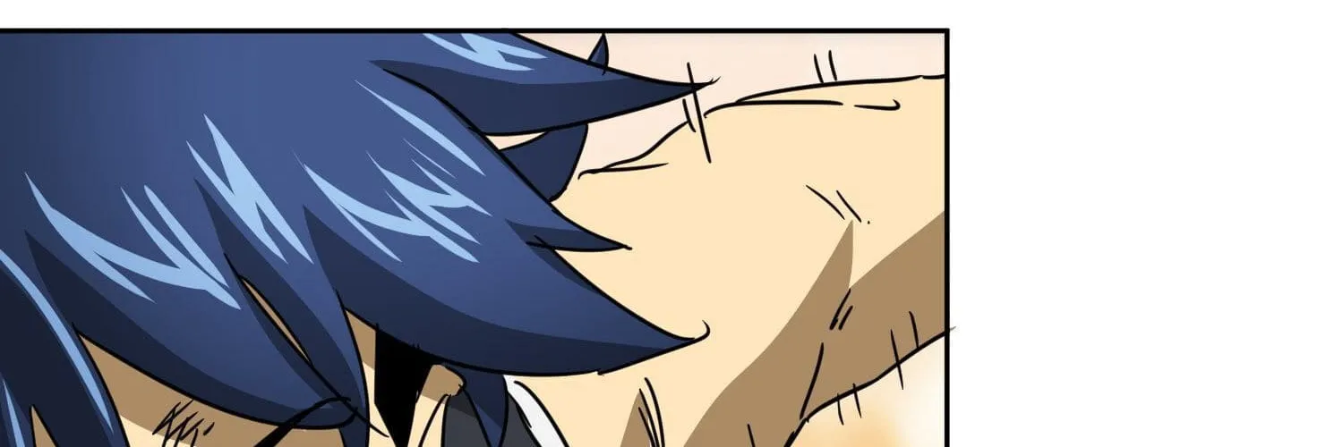 Infinite Leveling: Murim Mangakakalot X Chapter 98.1 Page 207