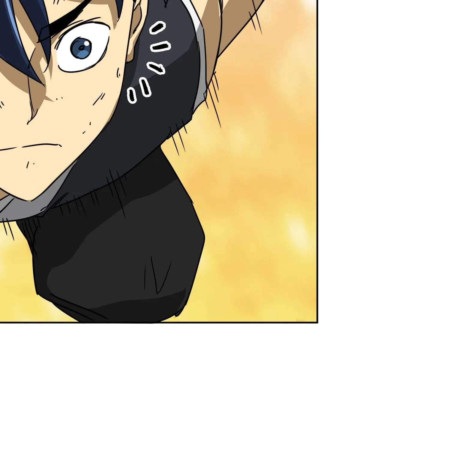 Infinite Leveling: Murim Mangakakalot X Chapter 98.1 Page 208