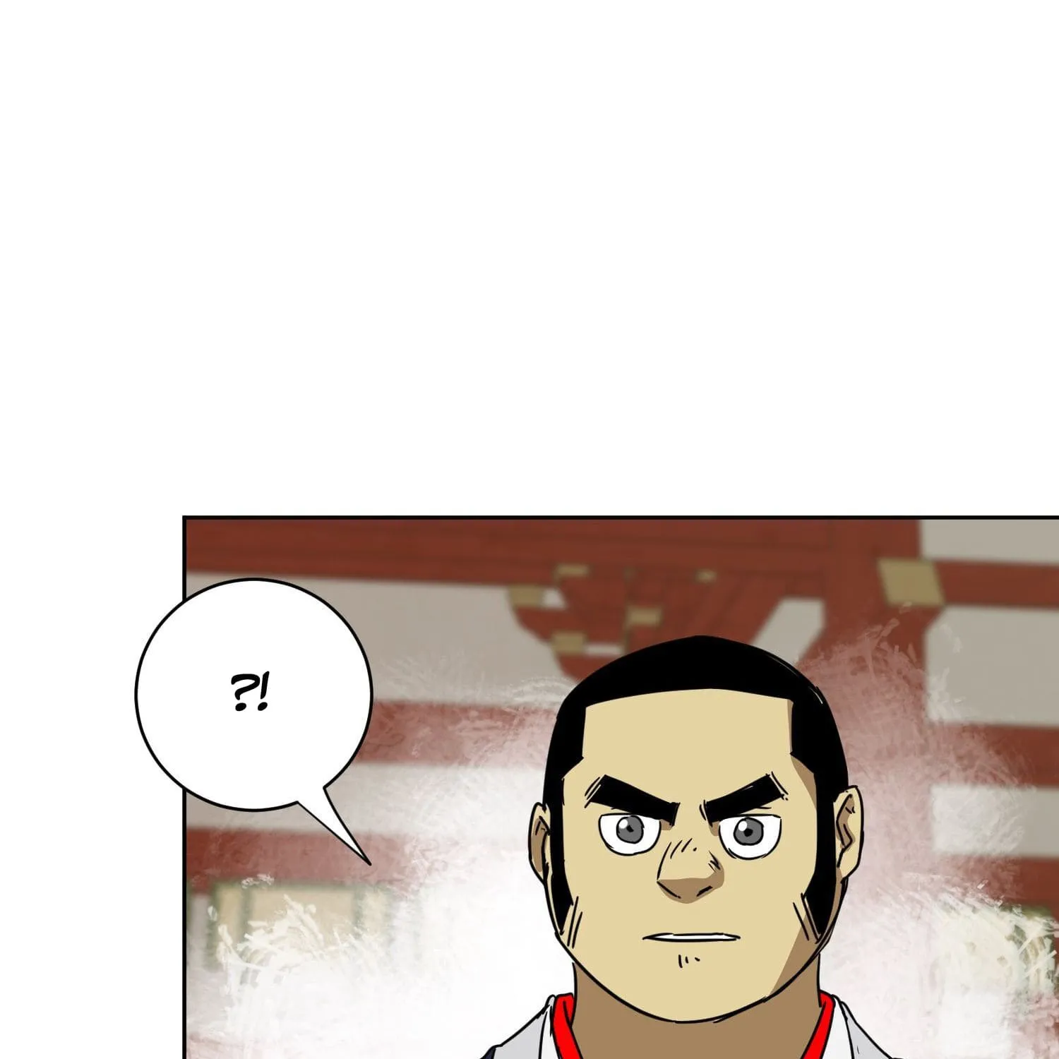 Infinite Leveling: Murim Mangakakalot X Chapter 98.1 Page 214