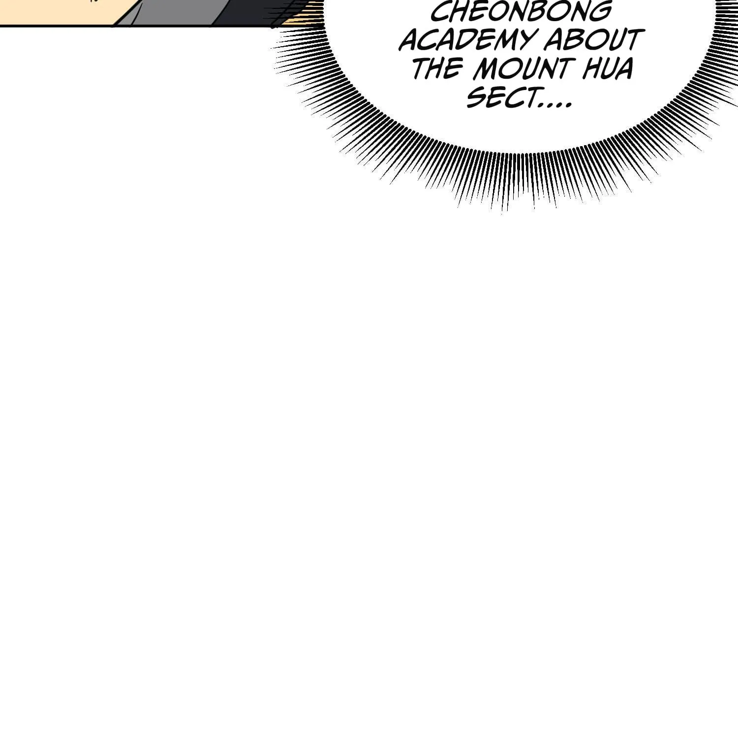 Infinite Leveling: Murim Mangakakalot X Chapter 98.1 Page 219