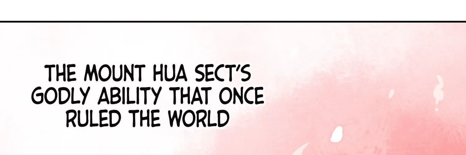 Infinite Leveling: Murim Mangakakalot X Chapter 98.1 Page 220