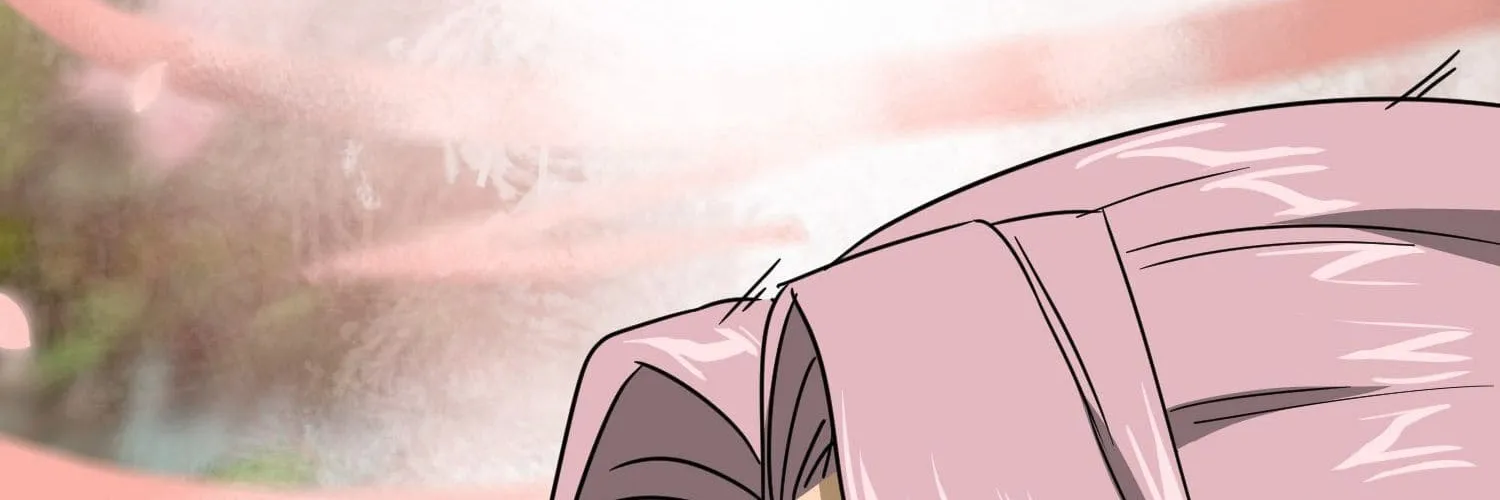Infinite Leveling: Murim Mangakakalot X Chapter 98.1 Page 23