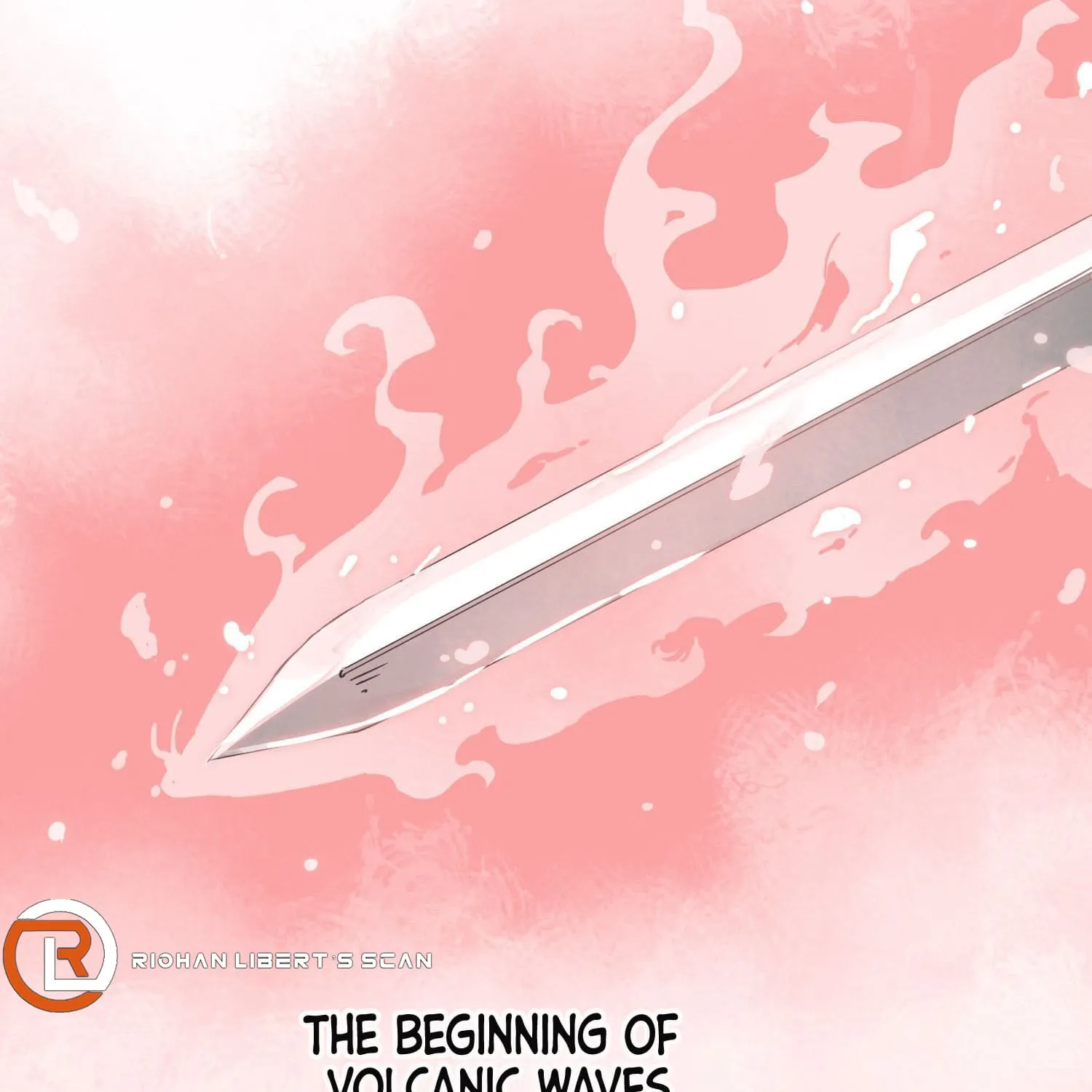 Infinite Leveling: Murim Mangakakalot X Chapter 98.1 Page 221