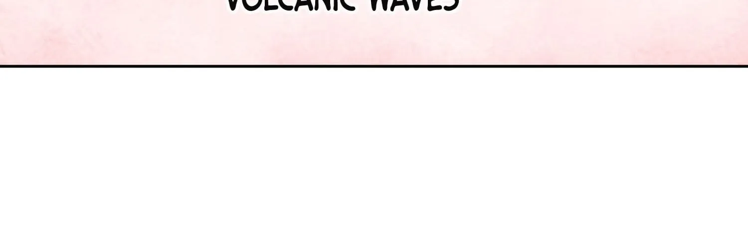 Infinite Leveling: Murim Mangakakalot X Chapter 98.1 Page 222